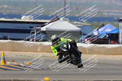 media/Sep-16-2023-2WTD (Sat) [[60417edbeb]]/B Group/Session 3 (Turn 2)/